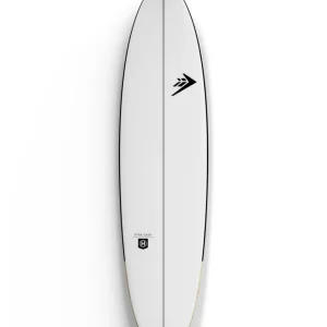 FIREWIRE MACHADO XTRA CADO HELIUM - MID LENGTH