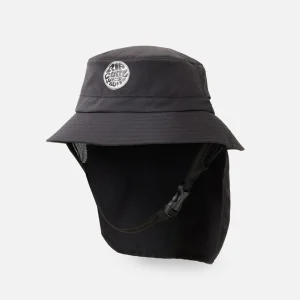 RIP CURL SURF SERIES HAT | GORRO DE SURF CON PROTECCIÓN SOLAR