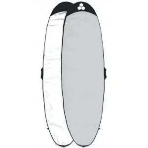 CHANNEL ISLANDS FEATHER LITE 9'0" | FUNDA DE SURF LIGERA PARA LONGBOARD