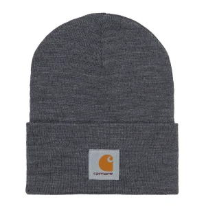 CARHARTT WIP ACRYLIC WATCH HAT | GORRO DE PUNTO