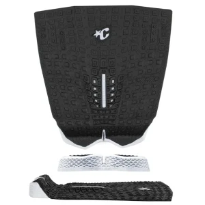 CREATURES PROTO 1.4 ECO | GRIP DE SURF