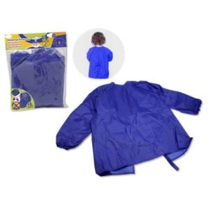 Delantal Babi impermeable Bismark