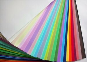 Goma Eva 60×35 Foamiran
