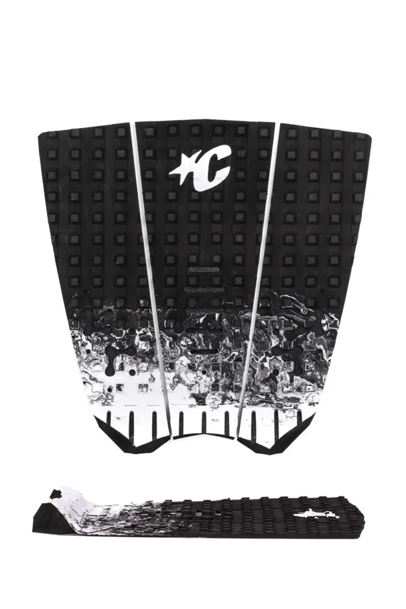 CREATURES MICK FANNING LOC-LITE ECOPURE | GRIP DE SURF - Imagen 5