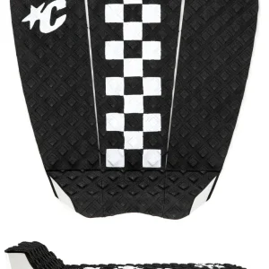 CREATURES JACK FREESTONE LITE ECOPURE | GRIP DE SURF