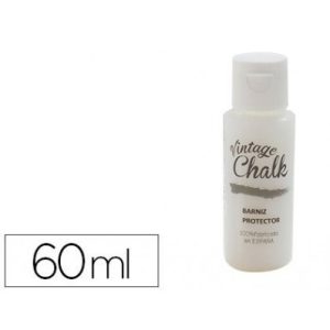 Cera natural Vintage Chalk
