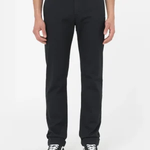 DICKIES KERMAN | PANTALONES CHINOS
