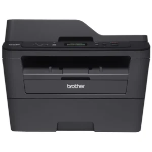 Multifuncional Brother DCP-L2540DW | Láser, WiFi, Duplex | 31 PPM