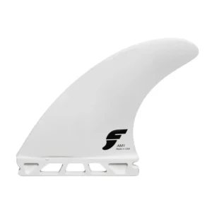FUTURES FINS AM THERMOTECH