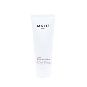 NUTRI CC – MATIS