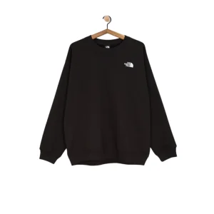 THE NORTH FACE NSE OVERSIZED CREW | SUDADERA DE CORTE HOLGADO