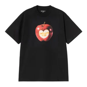 CARHARTT WIP S/S SPOILED T-SHIRT | CAMISETA DE MANGA CORTA
