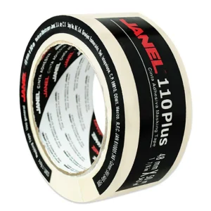 Masking Tape Janel 48x50 # 110