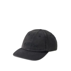 DICKIES MIDDLEFIELD WASH DAD CAP | GORRA AJUSTABLE VINTAGE