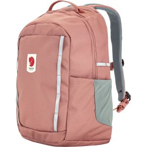 FJÄLLRÄVEN SKULE KIDS | MOCHILA INFANTIL ESCOLAR