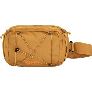 FJÄLLRÄVEN SKULE SLING 6 | BANDOLERA 6L