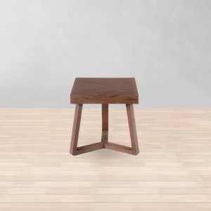 Mesa Lateral Kilka Bellota