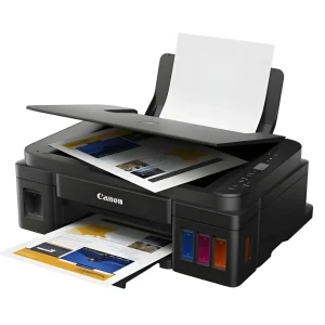 Multifuncional Canon  Pixma G2110