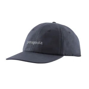 PATAGONIA FITZ ROY ICON TRAD CAP | GORRA DE BÉISBOL SOSTENIBLE