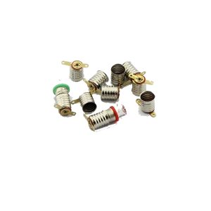 Kit eléctrico escolar