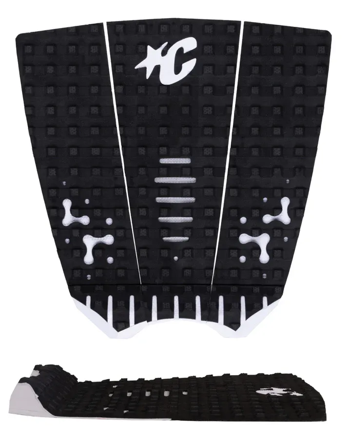 CREATURES MICK FANNING LOC-LITE ECOPURE | GRIP DE SURF - Imagen 2