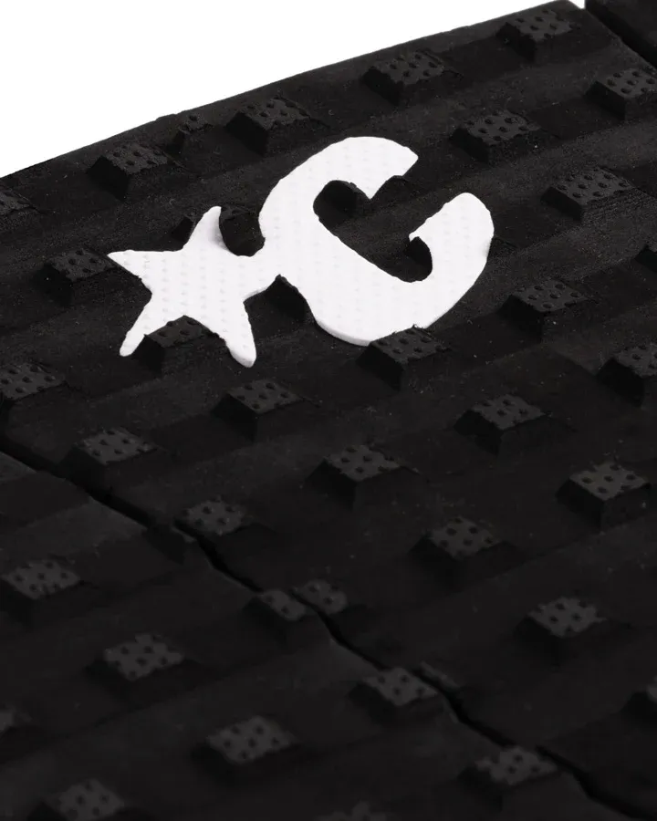 CREATURES MICK FANNING LOC-LITE ECOPURE | GRIP DE SURF - Imagen 3