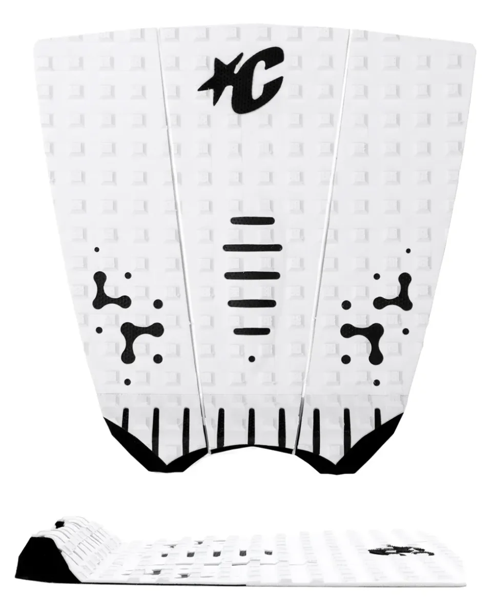CREATURES MICK FANNING LOC-LITE ECOPURE | GRIP DE SURF - Imagen 9