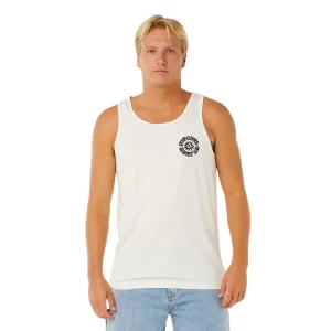RIP CURL PACIFIC RINSE TANK | CAMISETA TIRANTES