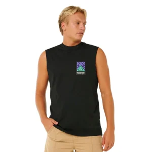 RIP CURL SEARCH DAWN MUSCLE | CAMISETA DE TIRANTES