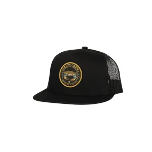 SALTY CREW JIMMY TRUCKER | GORRA TRUCKER