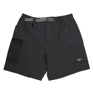 SALTY CREW NET WALSHORT | PANTALONES CORTOS