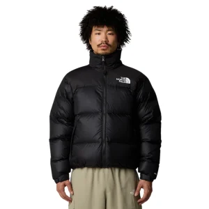THE NORTH FACE 1996 RETRO NUPTSE JACKET | CHAQUETA ACOLCHADA PLUMÓN 700