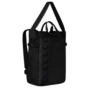 THE NORTH FACE BASE CAMP TOTE PACK | MOCHILA TOTE IMPERMEABLE DE 25L