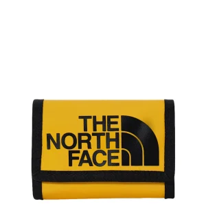 THE NORTH FACE BASE CAMP WALLET | CARTERA COMPACTA RECICLABLE
