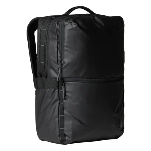 THE NORTH FACE BASE CAMP VOYAGER DAYPACK | MOCHILA 30 L BASE CAMP