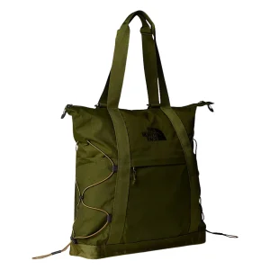 THE NORTH FACE BOREALIS TOTE | BOLSO TOTE CONVERTIBLE