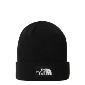 THE NORTH FACE DOCK WORKER RECYCLED BEANIE | GORRO RECICLADO