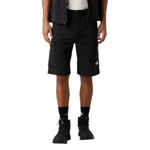 THE NORTH FACE EXPLORATION CARGO SHORTS | PANTALÓN CORTO CARGO