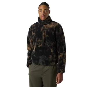 THE NORTH FACE EXTREME PILE 2 JACKET | CHAQUETA DE FORRO POLAR GRUESO