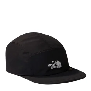 THE NORTH FACE GORE-TEX BALLCAP | GORRA IMPERMEABLE