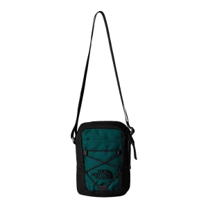 THE NORTH FACE JESTER CROSSBODY | BOLSO BANDOLERA CRUZADO COMPACTO