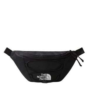 THE NORTH FACE JESTER LUMBAR | RIÑONERA AJUSTABLE Y RESISTENTE
