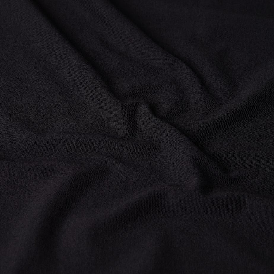 THE NORTH FACE MEN'S SHORT-SLEEVE REFLECTIVE BOX NSE TEE | CAMISETA LOGO REFLECTANTE - Imagen 8