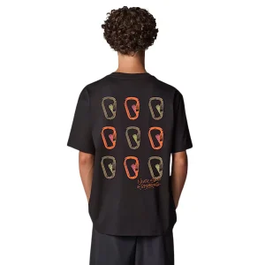 THE NORTH FACE SS NSE OVERSIZED TEE | CAMISETA HOLGADA