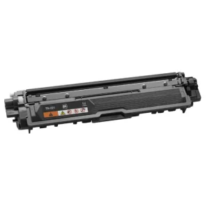 Tóner Brother  TN-221  Para Hl3140cw